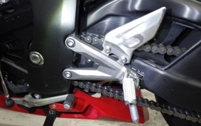 HONDA CBR1000RR R 2021 SC82