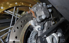 SUZUKI DL1000 ( V-Strom 1050 ) XT 2020 EF11M