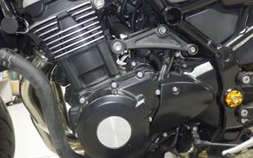KAWASAKI Z900RS 2018 ZR900C