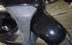 HONDA TACT-4ﾍﾞｰｼｯｸ AF75