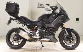 BMW F900XR 2023