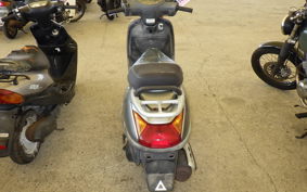 HONDA LEAD 100 JF06