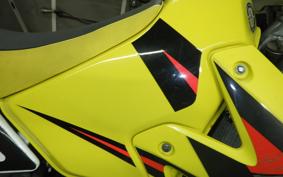 SUZUKI DR-Z400SM 2005 SK44A