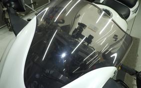 SUZUKI GSX1300R HAYABUSA 2007
