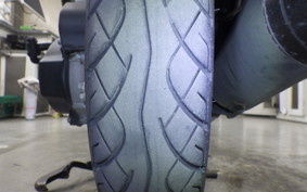 YAMAHA VINO 50 Gen.4