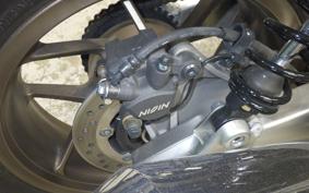 HONDA CB1100RS 2022 SC65