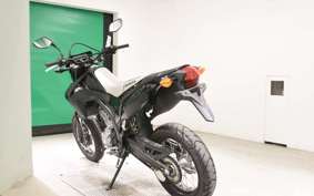 HONDA CRF250M 2006 MD38