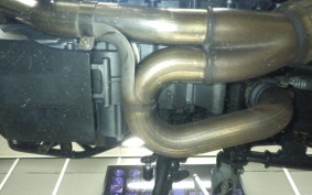 KTM 1290 SUPER ADVENTURE S 2019