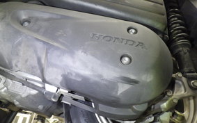 HONDA LEAD 110 2023 JF19