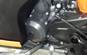 KTM 890 ADVENTURE	 R 2022
