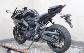 YAMAHA YZF-R7 2022 RM39J