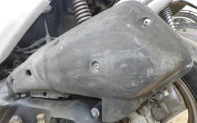 HONDA DIO ST AF35