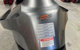 KTM 1290 SUPER DUKE GT 2017 V6940