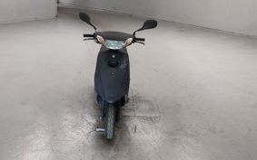 YAMAHA JOG ZR SA56J