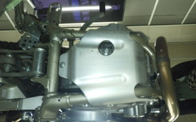 KAWASAKI KLX230ｼｪﾙﾊﾟ 2013 LX232A