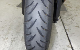 YAMAHA T-MAX 560 T 2021
