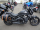 Фото Kawasaki VULCAN S 2015 с японского аукциона