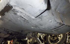 YAMAHA JOG APRIO Type 2 4LV