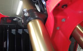 HONDA CRF250L 2024 MD47