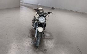 KAWASAKI BALIUS250-2 ZR250B