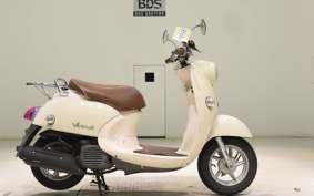 YAMAHA VINO 50 SA37J