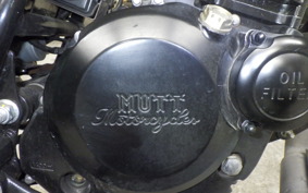 OTHER +UNREGISTERED MODEL by BDS250