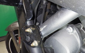 HONDA NC750X 2015 RC72