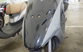HONDA DIO GEN 3 AF34