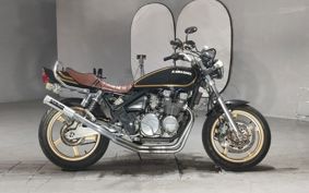 KAWASAKI ZEPHYR400 1991 ZR400C
