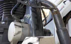 OTHER +UNREGISTERED MODEL by BDS250