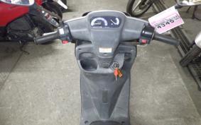 YAMAHA JOG POCHE 2023 SA08J