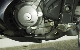 HONDA CRF250 RALLY 2001 MD44