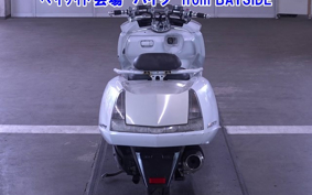 YAMAHA MAXAM 250
