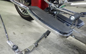 HARLEY FLHR 1690 2013