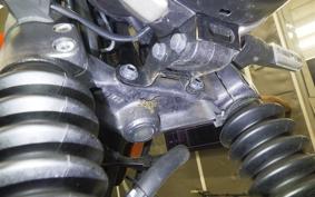 HONDA GB350S 2023 NC59