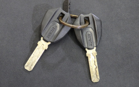 DUCATI 959PANIGA-RE 2016 HA01