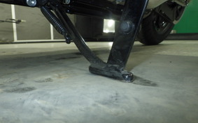 HARLEY FXBB1920 2025