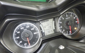 YAMAHA X-MAX 250 A SG42J