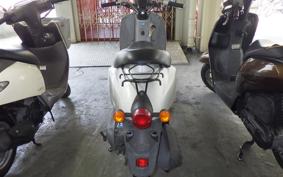 HONDA TODAY AF61