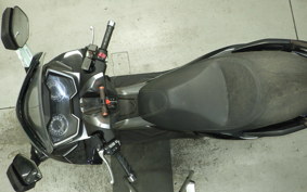 HONDA FORZA 250 2014 MF13