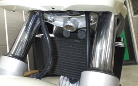 HONDA VTR 250 2012 MC33
