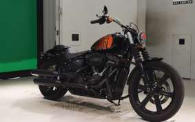 HARLEY FXBBS1870 2023