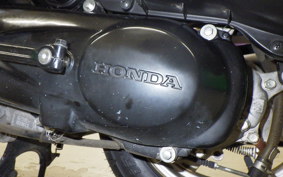 HONDA GIORNO 2 2006 AF70