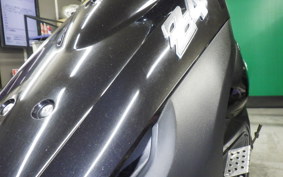 HONDA DIO Z4 GEN 2 2020 AF63