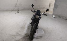 OTHER  MAT MA STAY FU250 ..