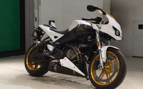 BUELL XB12R FIREBOLT 2004