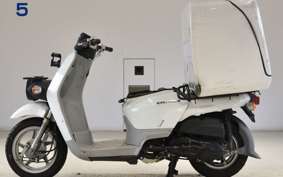 HONDA ﾍﾞﾝﾘｨ50-2 AA05