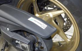 YAMAHA T-MAX 530 A 2013 SJ12J