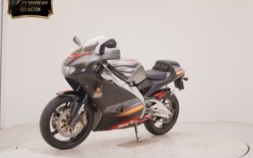 APRILIA RS250 2024