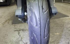 SUZUKI ADDRESS V100 CE13A